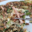 대부도바지락칼국수 이미지