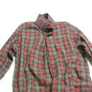 크리스탈세탁소 이미지