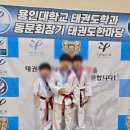 일산은행초등학교 이미지