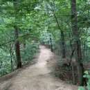 병마산성 이미지