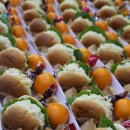 호야수제도시락 이미지