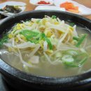 시루향기산성점 이미지