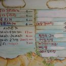 신사동찌개마을 이미지