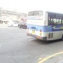 오성여객㈜ 이미지