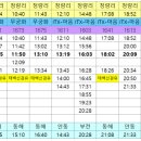 캐슬블루밍공인중개사사무소 이미지