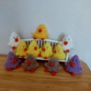 미운오리 이미지