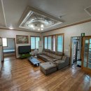 콩마을민박 이미지