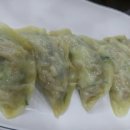 동죽손칼국수