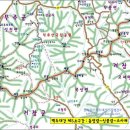 관-비-3-6 이미지