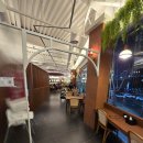 만복한쭈꾸미 낙지볶음 | 대구 침산동 맛집 만복이쭈꾸미낙지볶음 침산점 드뎌오픈했어요