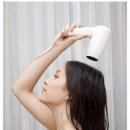 머리결 이미지