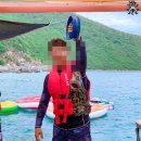 해적낚시까페 | 나트랑 호핑투어 예약 스노쿨링 복장 낚시 선상파티 등 꿀잼 보장