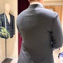 율이천 율이2잠수교 | "로브테일러 하우스 로브 도산" 결혼예복 맞춤정장 계약 후기