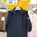 리틀밥독 이미지