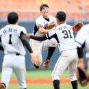 안산공고 이미지