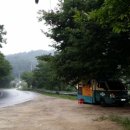 홍군커피 티스토리