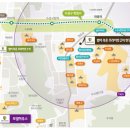 범어라온프라이빗2차 - 153742 | 범어라온프라이빗2차