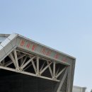 송도컨벤시아 | 2025 카페디저트페어 | 송도컨벤시아 박람회 카디페 CDF 첫날 후기