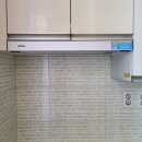 한화아파트 | 인천 부평구 한화아파트 가스렌지 후앙 교체 후기