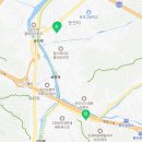 팀베스트 최고 체육관<키즈> 이미지