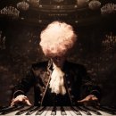 아마데우스 이미지