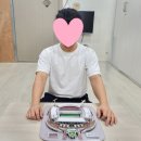 에스아이엘 - 54729 | 에스아이엘