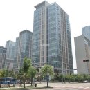 송도국제도시 공인중개사사무소 이미지