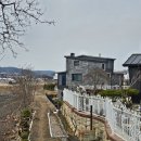 버스정류장 이미지