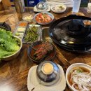 심곡로 이면도로 이미지