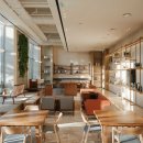 서라벌유치원 | 경북 애견동반 숙소 추천