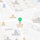 파고다주니어소사어학원 이미지