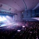 세종문화회관대극장 이미지