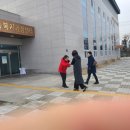 북이면주민자치센터 이미지