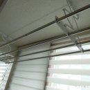 TS아파트 이미지