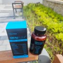 더플러스약국 이미지