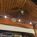 봉평메밀국수 이미지