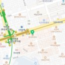 엘정신건강의학과의원 이미지