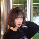 119찜닭 이미지