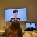 봉이네구제 | 평범한게 평범하지않다