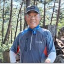 반석콘도민박 이미지