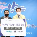 (주)네온테크 티스토리