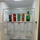 스테이오캄 이미지