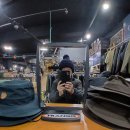 (주)가야미 이미지