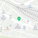 영동부동산중개인사무소 이미지