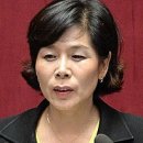 민주고철 이미지