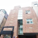 보람부동산컨설팅