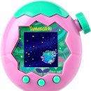 파라다이스-I 이미지