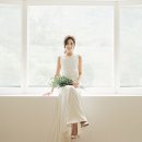 뷰티인아나 네이버블로그
