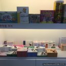 은우약국 이미지