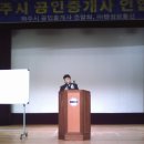세미타 이미지